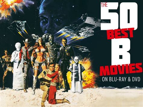 best b-movies|best b movies 2022.